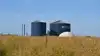 Lundsby Renewable Solutions har gennem mere end 30 år været med til at udvikle og opføre biogasanlæg i Danmark og udlandet. Nu er den danske biogasvirksomhed taget under konkursbehandling efter flere år med store underskud. Arkivfoto: Colourbox