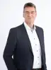 Koncernchef i Südzucker, Niels Pörksen.
