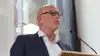 - Man kan ikke kræve præcision på marken og acceptere usikkerhed ved kloakken, lyder det fra Leif Wilson Laustsen, direktør i FødevareDanmark. Arkivfoto: Anne Wolfenberg