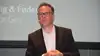 Christian Fink Hansen, sektordirektør i Landbrug & Fødevarer Gris, advarer om, at regeringens midlertidige stop for nye og udvidede konventionelle griseproduktioner kan føre til retssager. Han kritiserer samtidig, at regeringen ikke har undersøgt de økonomiske konsekvenser for erhvervet. Arkivfoto: Camilla Bønløkke