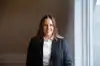 Adm. direktør i Q-Interline, Maja Vonsild Jørgensen. Foto: Q-Interline