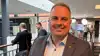 - Jeg tror, der er mange, som i dag har mulighed for selv at træffe beslutningen om, hvad de vil. Om de vil fortsætte med at producere og tro på fremtiden, eller om de har lyst til at lukke ned, lyder det fra formand for L&F Gris forud for griseproducenternes årsmøde i Herning tirsdag formiddag. Arkivfoto: Anne Wolfenberg