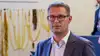 Minister for natur og dyrevelfærd Christian Rabjerg Madsen (S) frygter, at forskelle i kommunernes håndhævelse kan være tegn på et bredere problem. Arkivfoto: Morten Ipsen