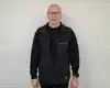 Mogens Lauridsen er produktspecialist på vandingsudstyr hos WekoAgro Machinery.