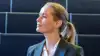 Miljøminister Maria Reumert Gjerding (SF) mener, det er for dyrt at opsætte obligatoriske flowmålere på spildevandsoverløb. Pengene kan bruges bedre på eksempelvis skybrudssikring, vurderer hun. Arkivfoto: Morten Ipsen