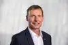 DLF-formanden, Christian Høegh-Andersen, vil bevare dansk frøavls konkurrencekraft med nye teknologier og løsninger, før eksisterende planteværn fjernes.