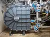 LSM Pumper ApS producerer slangepumper til alle brancher og industrier.