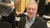 Man kan ikke forlange én standard i kyllingestalden, samtidig med at man accepterer en anden i køledisken, lyder det fra Jeppe Mouritsen, formand for L&F Fjerkræ. Arkivfoto: Anne Wolfenberg
