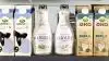 Naturli' Foods har haft pæn succes med deres havrealternativer til mælkeprodukter. Men nu kan de se frem til hård konkurrence fra blandt andet Arla. Foto: Michael Hein