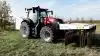 Yding Smedie har taget initiativ til import af Xpower, der er produceret af Zasso.