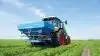 I dag har Lemken meddelt at de har indgået et kommercielt partnerskab med Sulky. Produktsortimentet består af tre serier med i alt fem modeller, som Lemkens detailpartnere vil distribuere i Tyskland, Østrig, Schweiz, Benelux-landene, Irland, Storbritannien og Polen.