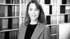 Christina Ahlefeldt-Laurvig, Formand for Sektionen for Større Jordbrug