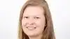Katrine Stougaard Lynge.