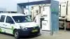 Nature Energy har allerede overtaget de ni gastankstationer og ønsker ikke at oplyse prisen på handlen. De fleste er etableret i 2014. I forvejen ejede man seks gastankstationer rundt omkring i landet – her stationen i Vejle.