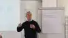 Det er en god ide at lave et økologisk brugerindeks indenfor Jersey-rasen, så de økologiske kvægbrugere kan finde de jerseytyre, der passer bedst til økologisk produktion, fortalte Peter Larson på en workshop, der har til hensigt at optimere økologisk mælkeproduktion.