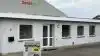 Det er 12 år siden, den første Danish Agro Shop åbnede, og med den nye butik i Nyborg tæller kæden nu 21 butikker, 22 hvis webshoppen tælles med. De kommende år skal der dog med stor sandsynlighed tælles til endnu flere.