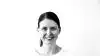 Christine Hermansen Borring