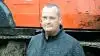 Henrik Dam Jensen, der siden 2008 fortsatte Bjarne Thygesens virksomhed, under navnet Skov-Entreprenør Bjarne Thygesens Eftf., har som selvstændig entreprenør fundet den helt rette levevej, hvor udgangspunktet er hjemmet på Fjellebrovej ved Espe.
