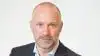 Morten Krusborg