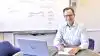Christian Jørgensen, Cand. agro, landbrugsøkonom og registreret revisor, Næsbjerg Rådgivning & Revision ApS. En rådgivningsvirksomhed, der blandt andet beskæftiger sig med økonomisk rådgivning, strategi inden for landbruget – med primært fokus på mælkeproduktion og minkavl.

