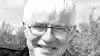 Gunnar Fink.