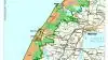 Parken er officielt indviet den 22. august 2008. Området omfatter 24.370 hektar og strækker sig over et op til 12 km bredt bælte fra Agger Tange i syd til Hanstholm i nord. 