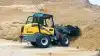 Giant tilbyder et bredt program inden for læssere. På den kommende Agritechnica-messe i Hannover, Tyskland, kan man opleve de hollandske læggere, der i Danmark forhandles af Brdr. Holst Sørensen A/S i Obbekær ved Ribe. 
