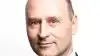 Jens Skifter