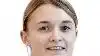 Bjørg Noël Andersen.
