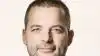 Morten Østergaard, formand, Radikale Venstre. 