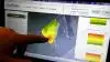 I dag bruger 16 procent af de danske landbrugsbedrifter gps-data. Tre procent bruger fotos fra satellitter eller droner. Det tal skal væsentligt op, lød det fra miljø- og fødevareminister Esben Lunde Larsen (V), da han i november præsenterede et nyt partnerskab om præcisionslandbrug.