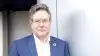 Leif Friis Jørgensen.