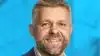Søren Svanholm