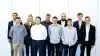 Dimittender – produktionsledere – Bygholm Landbrugsskole: Karl Agerskov Elnegaard, Farsø, Tobias Mølgård Eskesen, Give, Corneliu Fechete, Nicolai Gaarde Henneberg, Horsens, Søren Keilstrup Ingwersen, Viuf, Henrik Ravn Jakobsen, Horsens, Jesper Sand Haahr Lodahl, Brabrand, Martin Nørgaard, Skjern, Jens Givskov Petersen, Skjern, Jacob Sonne Schyth, Horsens, Wytske Jantine Visser, Toftlund