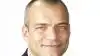 Hans Juel Rasmussen.