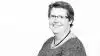 Margit S. Nielsen, SLF