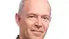 Michael Fleng