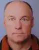 Helmut Bock