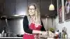 - Det overrasker mig ikke, at hverdagsfavoritterne fortsat er de gode, gamle klassikere, siger Karoline Køkkens mangeårige leder, Tove Færch.