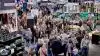 Så er det tid for årets Hest & Rytter-messe i MCH Herning. I år finder sted i dagene fra torsdag den 5. marts til fredag søndag den 8. marts. Foto: MCH Messecenter Herning