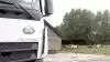Afhentning af mælk fra producenterne fortsætter som normalt indtil videre, oplyser Arla.
