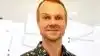 - Vi har helt overordnet sat barren højere for klima og miljø, end vi gjorde på den tidligere ordning fra 2016, siger teamleder i Landbrugsstyrelsen, Ivan Volf Vestergaard.
