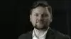 Lasse Bastkjær Jensen. 