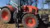 Morten Christiansen er ny salgskonsulent hos Svenningsens Maskinforretning, hvor han skal stå for salget af Kubota og Bobcat i det jyske. 