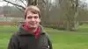 Gustav Garth-Grüner, næstformand i Landsforeningen Bæredygtigt Landbrug. 