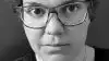 Sophie Dige Iversen, nyansat hos LE34.
