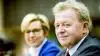 EU's landbrugskommissær, Janusz Wojciechowski, er kommet med flere hentydninger på Twitter den seneste tid, hvor det er tydeligt, at han har opfattelsen, at han finder størrelsen på den danske svineproduktion for problematisk.