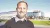 Dennis Faurby er ny markedschef hos Scantruck.
