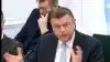 - Jeg arbejder hårdt for, at den danske fødevaresektor får den hjælp, der er behov for, lød det forud for et EU-møde onsdag fra den danske fødevareminister Mogens Jensen (S). Arkivfoto