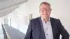 På grund af covid-19-situationen bliver Kim Koch 60 års fødselsdag først fejret hos Agri Nord til efteråret.